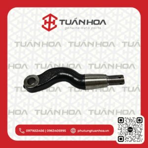 Tay chữ U Kia 1T4 - K250 - Hyundai Mighty RH ( phải )