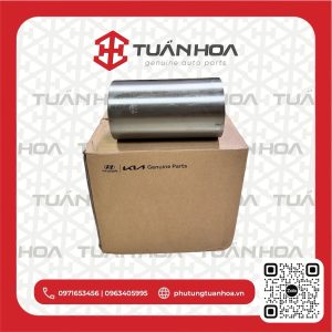 Xi lanh hơi Hyundai New Mighty Ex8 D4CC