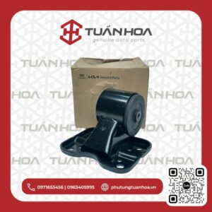 Treo chân số cả cụm Kia K250