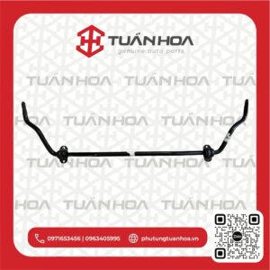 Thanh cân bằng trước Hyundai Solati