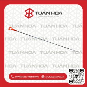 Thước thăm dầu Hyundai Solati
