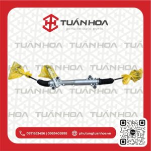 Thước lái Hyundai Solati