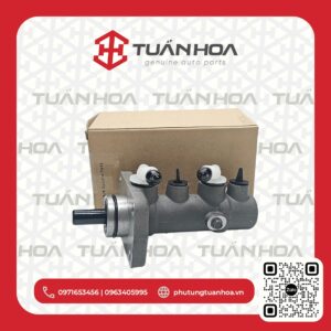Tổng phanh Kia Thaco - K200 - K250