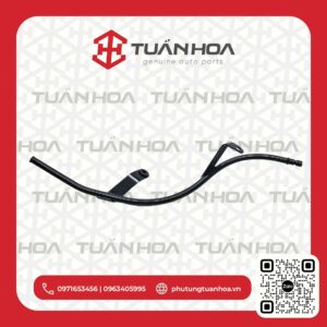 Ống dầu thước thăm dầu Hyundai Solati