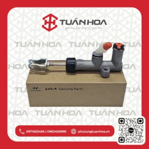 Tổng côn Kia Thaco - K200