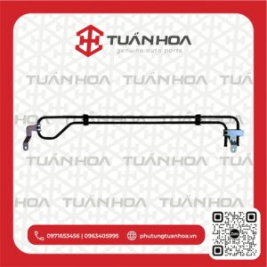 Ty ô trợ lực lái Hyundai Solati