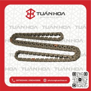 Xích cam Hyundai Grand Starex máy xăng