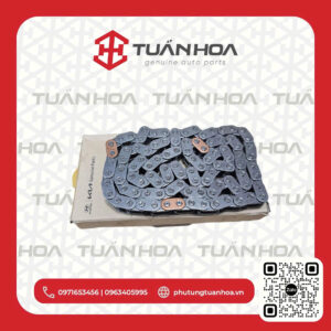 Xích cam 3 mắt đồng Hyundai Porter II