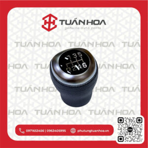 Tay nắm cần đi số Hyundai Solati