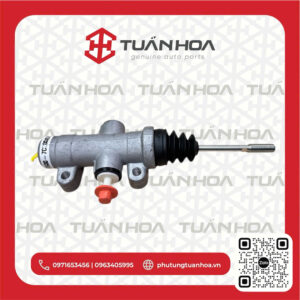 Tổng côn nhôm Hyundai HD270 HD700 HD1000