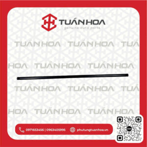 Thanh ba ngang Kia 1T4