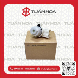 Tiếp điểm khóa đề Hyundai Porter II