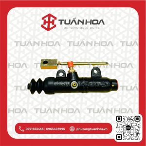 Tổng côn Hyundai 15T 97