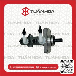Tổng phanh Kia Thaco - K200 - K250 4 chân