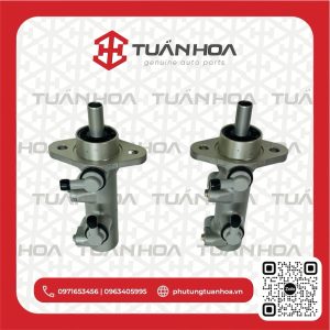 Tổng phanh Hyundai Ecounty