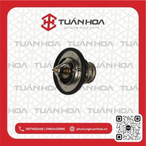 Van hàn nhiệt Hyundai Grand Starex máy xăng