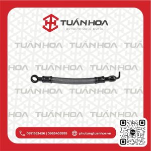 Ty ô máy phát Hyundai Porter 1T97 - Starex