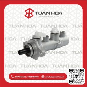 Tổng phanh Kia Thaco - K200 - K250