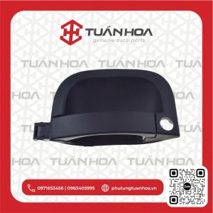 Tay mở ngoài Kia K200 - K250 RH ( phải )
