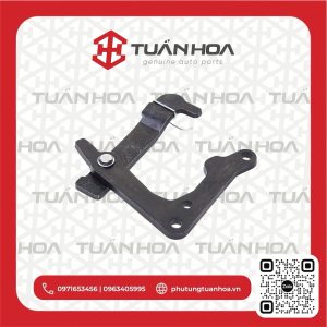 Tăng chỉnh măng dừng Kia K200 - K250 RH ( phải )