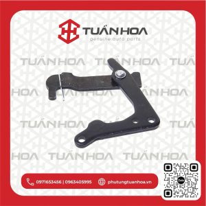 Tăng chỉnh măng dừng Kia K200 - K250 LH ( trái )