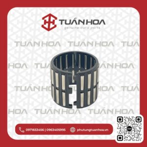 Bi rọ trục số lùi Hyundai Porter II máy 126 - Santafe - 133 - N250