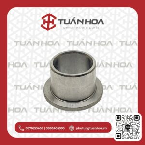 Ca bi số lùi Hyundai Porter II máy 133 - Kia K200 - K250