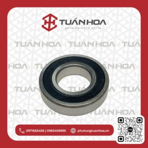 Bi đuôi trục thứ cấp Hyundai Solati