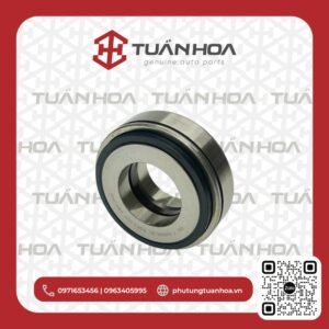 Bi hộp số 1 Hyundai Solati