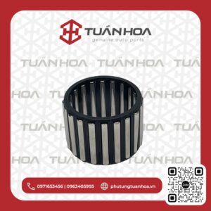 Bi rọ trục số lùi Hyundai Solati