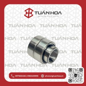 Bi rọ trục 5 tầng Hyundai Solati