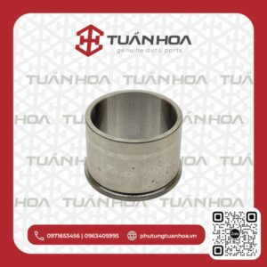 Ca bi số 1 Hyundai Porter II - Bongo III 43x50x34