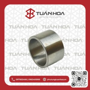 Ca bi số lùi Hyundai Porter II 38x45x28