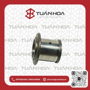 Ca bi số 5 Hyundai Porter II máy 133 28x50X40
