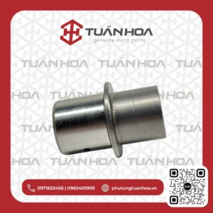 Ca bi số 6 Hyundai Porter II máy 133 - Kia K200 - K250