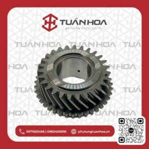 Bánh răng số 3 27 răng Kia 1T4
