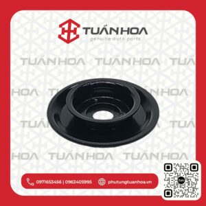 Đĩa đệm bát bèo Hyundai Solati