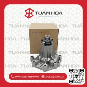 Bơm nước Hyundai Solati - Mighty Ex8 - Kia K250