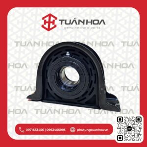 Bi quang treo Hyundai Mighty Ex8