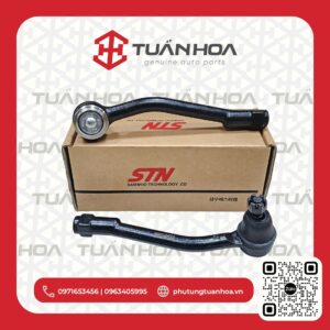Rô tuyn lái ngoài Hyundai Grand Starex LH ( trái )