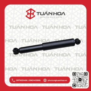 Giảm sóc sau Hyundai Mighty Ex8