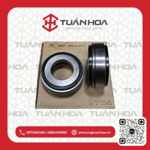 Bi hộp số 1 Hyundai Solati