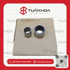 Bi rọ trục 5 tầng Hyundai Solati