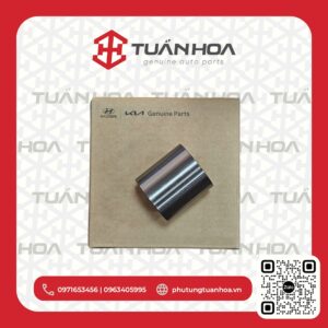 Ca bi số lùi Hyundai Solati