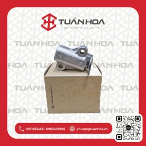 Búa cam Hyundai Porter II nhỡ