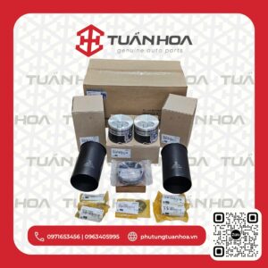 Bộ hơi Kia 1T4 Mobis