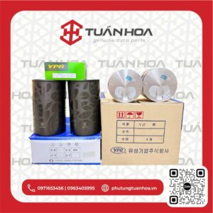 Bộ hơi Kia 1T4 YPR