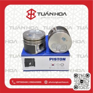 Piston Kia JT 1T4