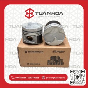 Piston Hyundai Porter 1T97