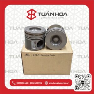 Piston Hyundai Santafe